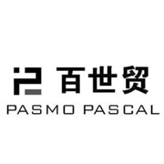呼伦贝尔百世贸冰淇淋机_呼伦贝尔百世贸奶油机_呼伦贝尔百世贸台式冰淇淋机_百世贸立式冰淇淋机-百世贸食品科技有限公司