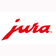 呼伦贝尔优瑞咖啡机_JURA咖啡机_呼伦贝尔优瑞自动咖啡机-优桀实业（上海）有限公司
