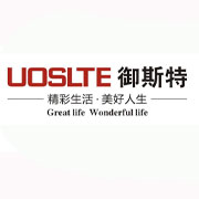 呼伦贝尔御斯特电磁炉_呼伦贝尔御斯特电磁灶_电磁灶_电磁小炒灶_电磁大锅灶_电磁煮面炉-中山市御斯特电器有限公司