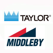 呼伦贝尔美得彼披萨炉_Middleby_TAYLOR冰淇淋机_电炸炉_快速烤箱_泰而勒冰淇淋机-美得彼餐饮设备（上海）有限公司